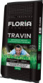 FLORIA Travin 20kg